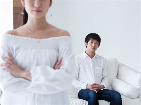 60 代 男性 嫉妬|嫉妬する男性の心理と行動・セリフの特徴とは？男の嫉妬は可愛 .